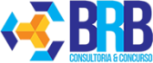 logo_empresa